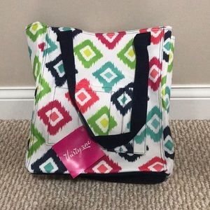 Thirty-One gifts bag! Brand new!